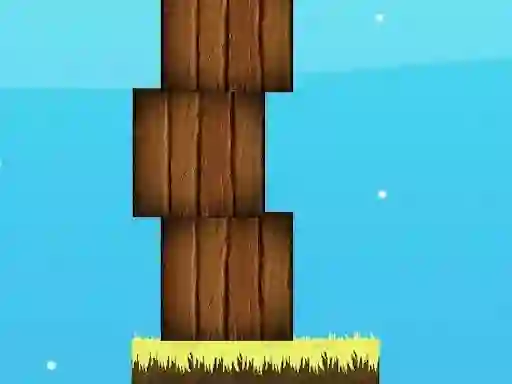 თამაში Stack the Boxes ონლაინ
