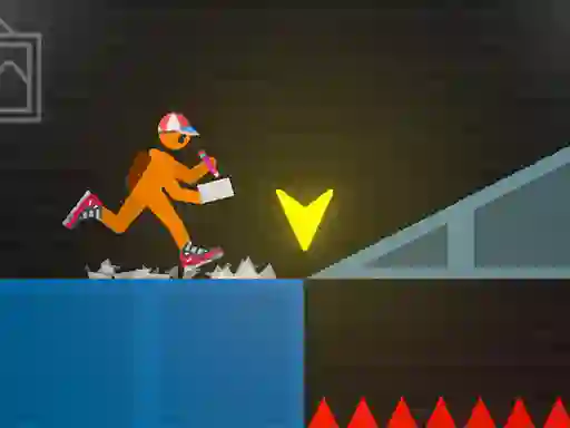 თამაში Build and Run ონლაინ