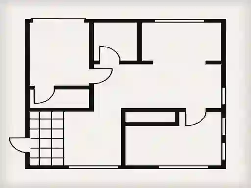თამაში Room Sort ონლაინ