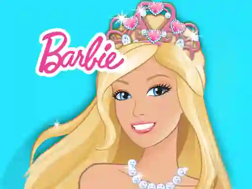 თამაში Doll Magical Fashion ონლაინ
