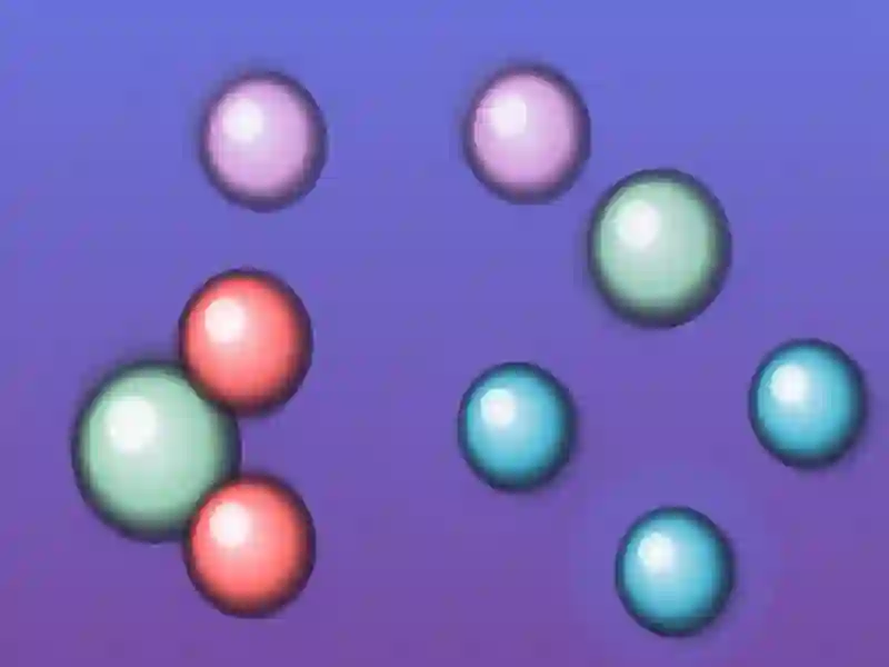 თამაში Bubble Popper ონლაინ