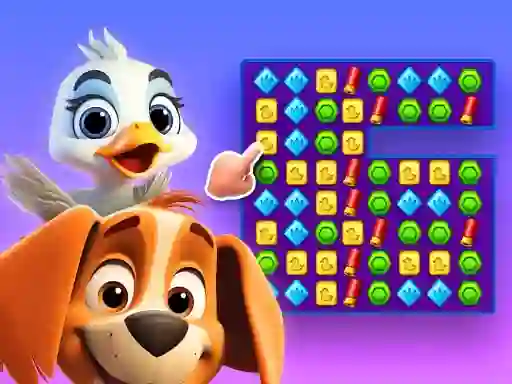 თამაში Duck Hunting Open Season ონლაინ