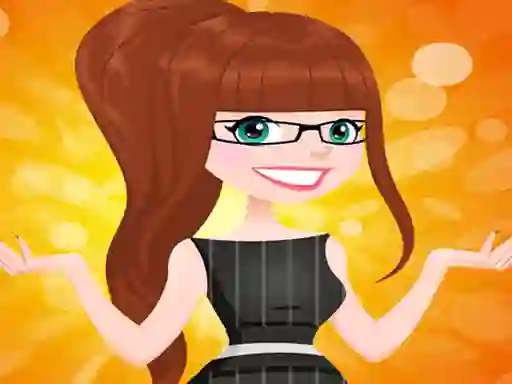 თამაში Baby Girl ონლაინ