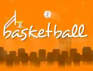 თამაში Basketball ონლაინ