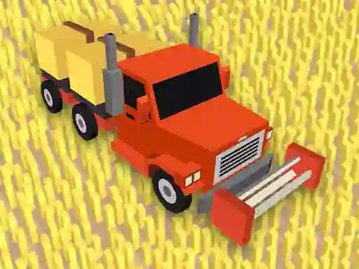 თამაში Farmers.io ონლაინ