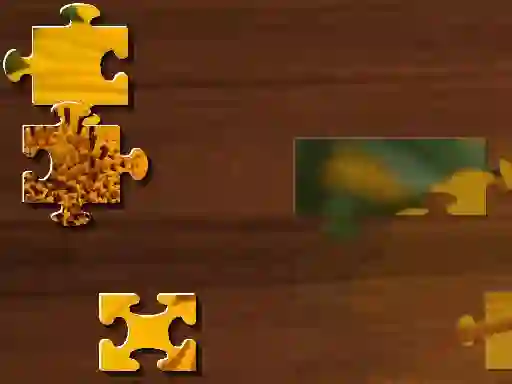 თამაში Jigsaw Puzzle ონლაინ