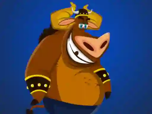 თამაში Clash Of Heroes ონლაინ
