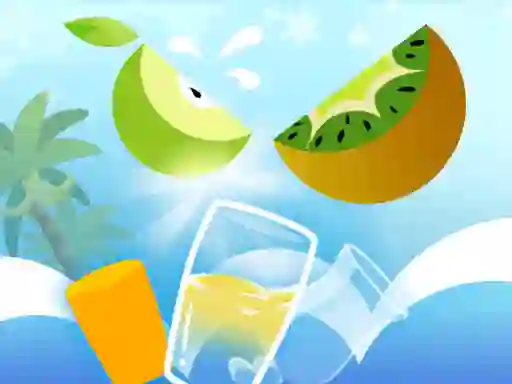 თამაში Blend It 3d ონლაინ