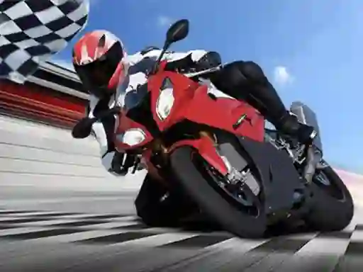 თამაში Real Bike Racing ონლაინ