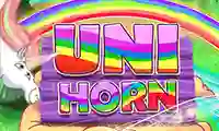 თამაში Unihorn ონლაინ