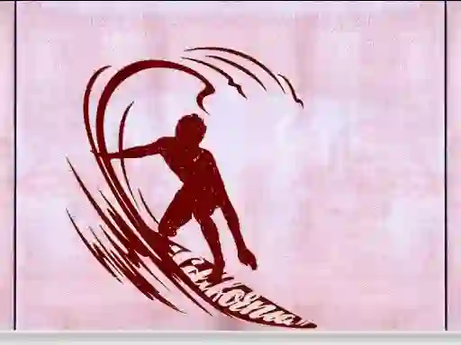 თამაში Diver Escape ონლაინ
