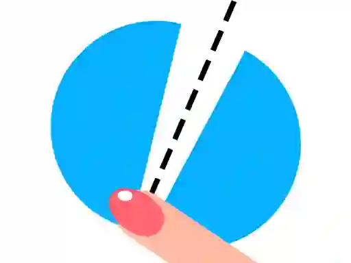 თამაში  Ultra Sharper ონლაინ
