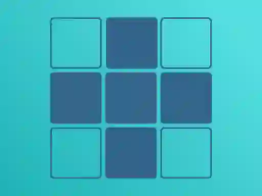 თამაში Cleaner ონლაინ