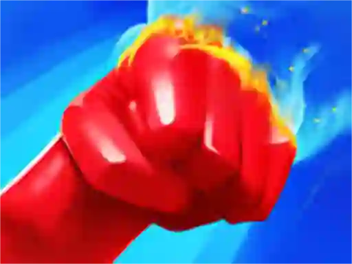 თამაში Hero Inc 2 Online ონლაინ