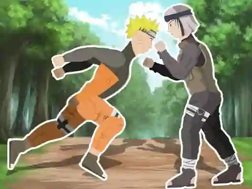 თამაში Ninja Runner Runato ონლაინ
