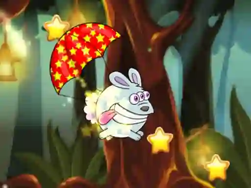 თამაში Super Alien 2D ონლაინ