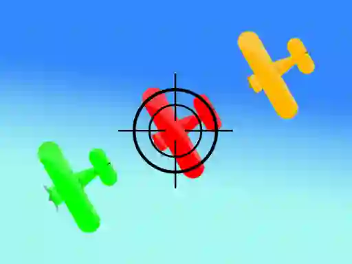 თამაში Line Of Battle ონლაინ