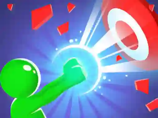 თამაში Heroes Inc 3D ონლაინ