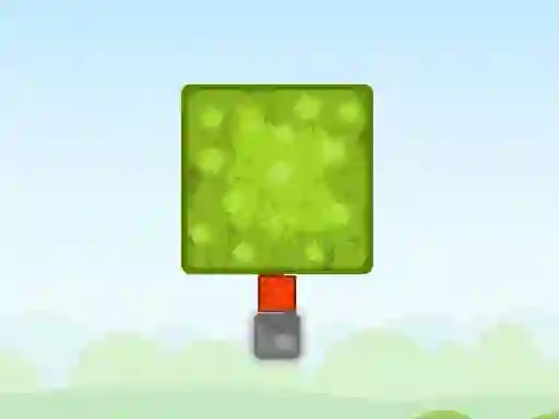 თამაში Boxes Physic ონლაინ