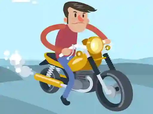 თამაში Super Fast Racing Bikes Jigsaw ონლაინ