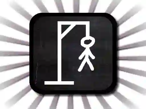 თამაში Boys Names Hangman ონლაინ
