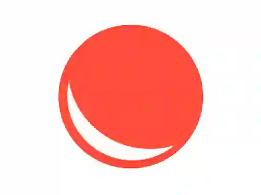 თამაში Falling Dots ონლაინ