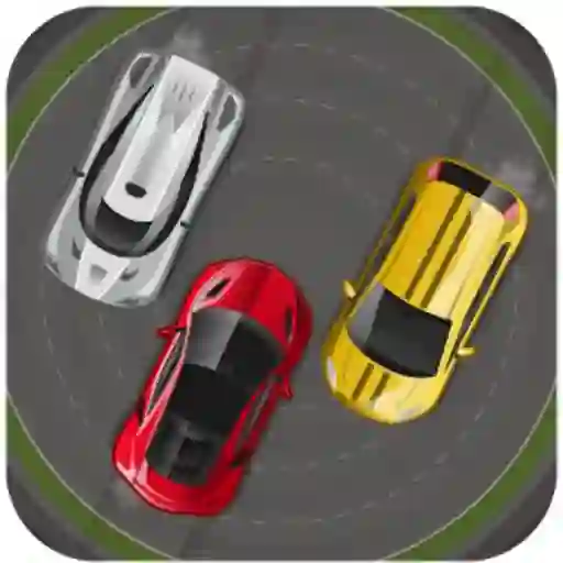 თამაში Car Crush ონლაინ