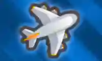 თამაში Air boss ონლაინ