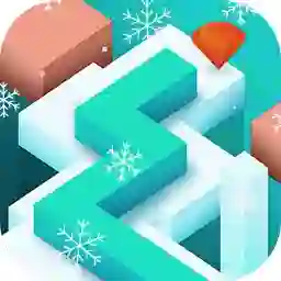 თამაში Music Line: Christmas ონლაინ
