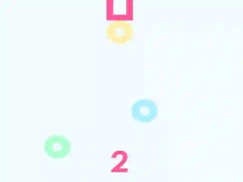 თამაში Yellow Dash ონლაინ