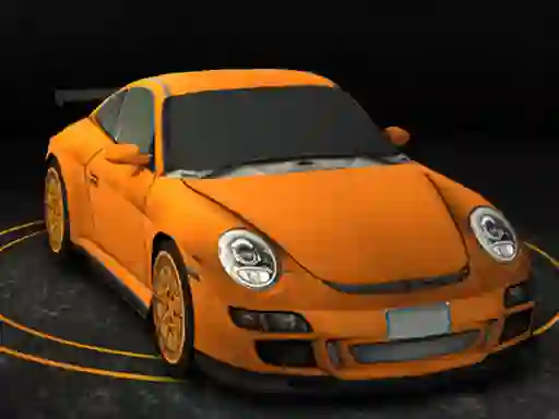 თამაში Street racing: Car Runner ონლაინ