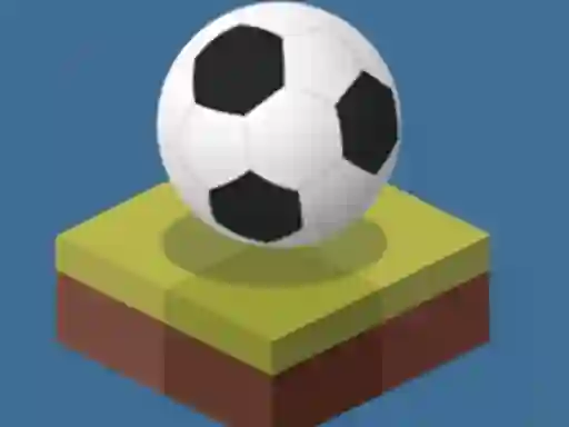თამაში Tap Tap Ball ონლაინ