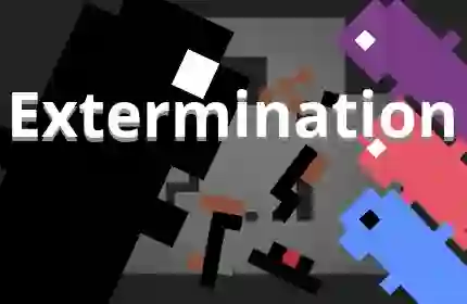 თამაში Deemo.io ონლაინ