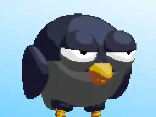 თამაში Pigeons Pigeons ონლაინ