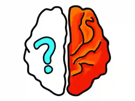 თამაში Brain Out ონლაინ