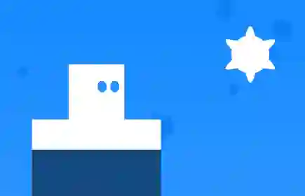 თამაში Go Right ონლაინ