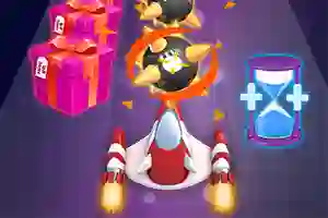 თამაში Extreme Craft ონლაინ