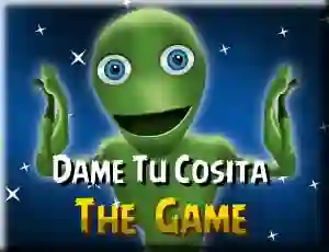 თამაში Dame Tu Cosita ონლაინ