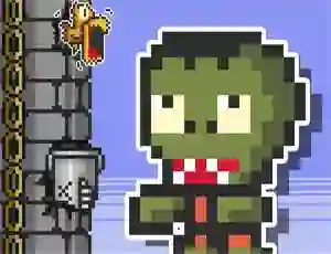 თამაში Jumbi ონლაინ