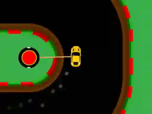 თამაში Danger Corner ონლაინ
