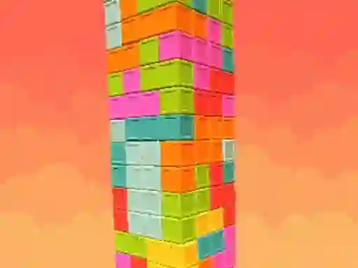 თამაში Castle Puzzle ონლაინ