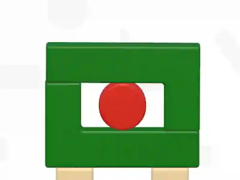 თამაში Block Builder Jam ონლაინ