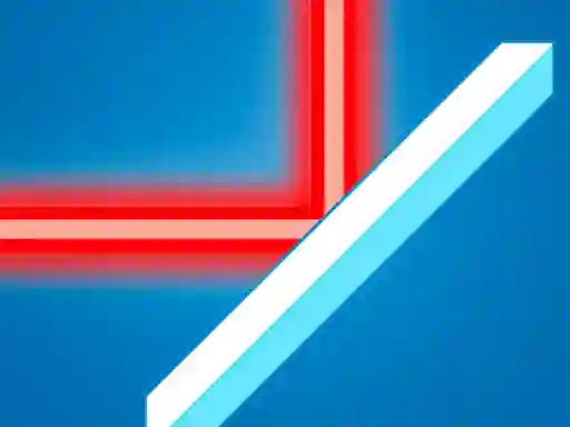 თამაში Laser Maker ონლაინ