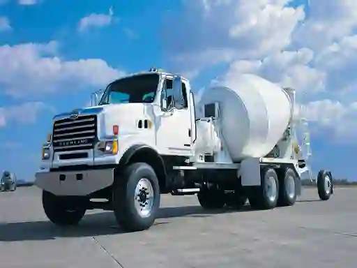 თამაში Trucks Puzzle 2 ონლაინ