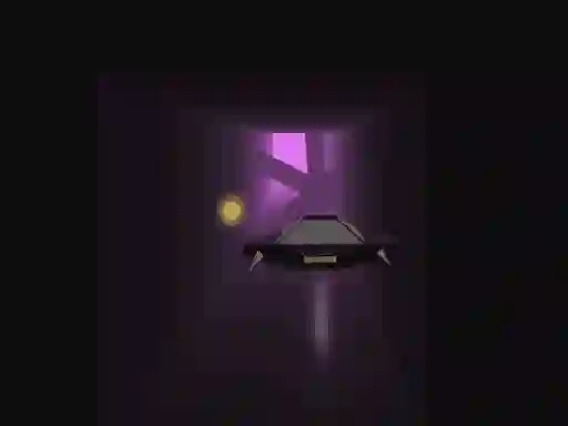 თამაში StarShip ონლაინ