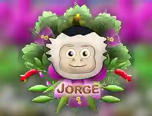 თამაში Jorge White Face ონლაინ