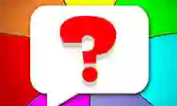 თამაში The Ultimate Quiz Game ონლაინ