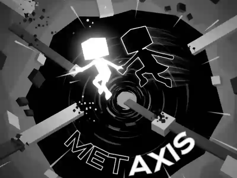 თამაში Metaxis ონლაინ