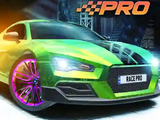 თამაში Dual Control ონლაინ