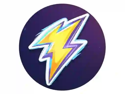 თამაში Power Link ონლაინ